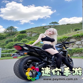 91小说app下载安装无限