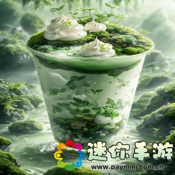 盒马鲜生