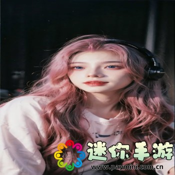 slg纸巾盒系列小游戏