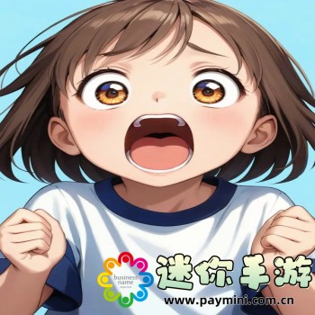 牧场物语