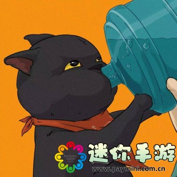 蜗牛影院
