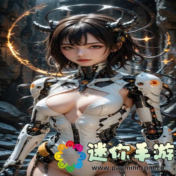 商且联姻11h婚后