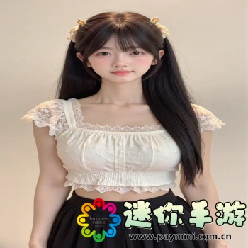 橘子视频