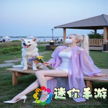 欧美13