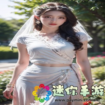 草莓视频app在线观看视频