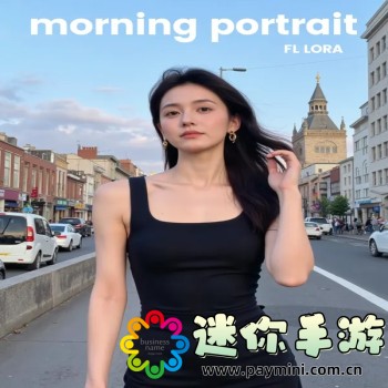 黑暗荣耀CUT沙发截了一段原声