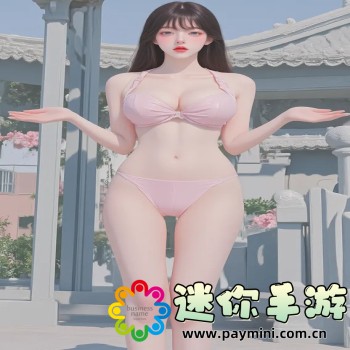 韩漫网站