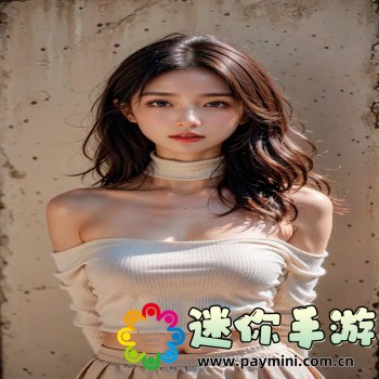 b站未满十八岁实名更改会封号吗