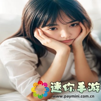 全民英雄