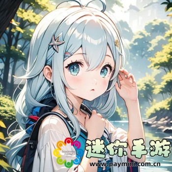 今天蚂蚁庄园正确答案