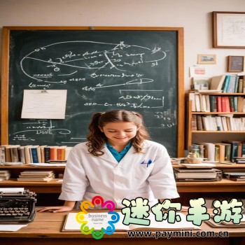 《艳香艳史》在线播放