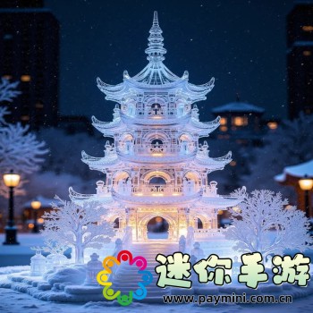 9幺香蕉app下载地址