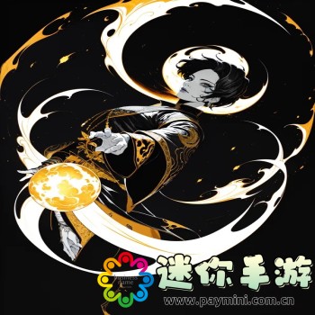 91短视频app在线