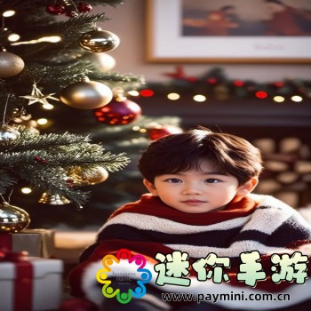 亚洲M码欧洲S码SSS222