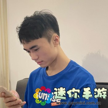 磁力导航