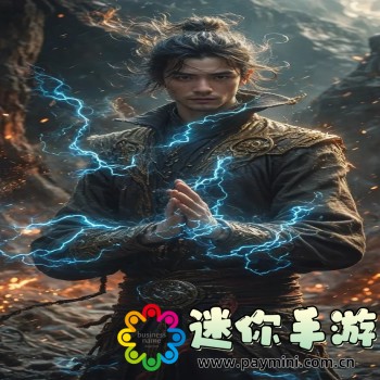 磁力宅