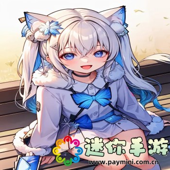 芭乐视频app