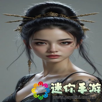 蚂蚁庄园今日正确答案是什么谢谢