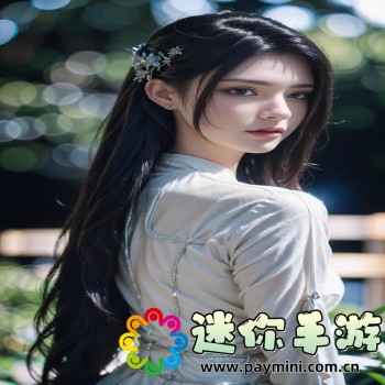 麻豆下载