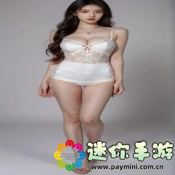 已满十八岁从此进入戴好耳机的