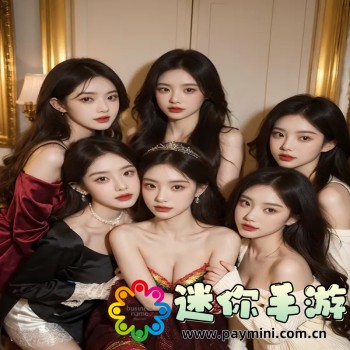 阿里旺旺