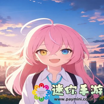 侠盗猎车罪恶都市