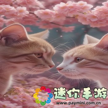 空格符号