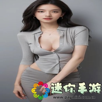 苏苏的公交车日记