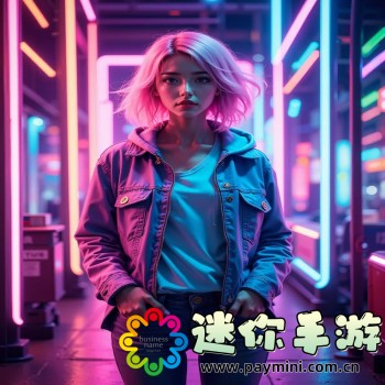 91香蕉app下载地址