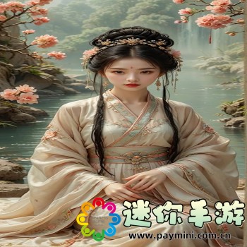 2023蚂蚁庄园今天答案