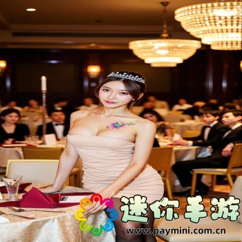 小飞机网盘