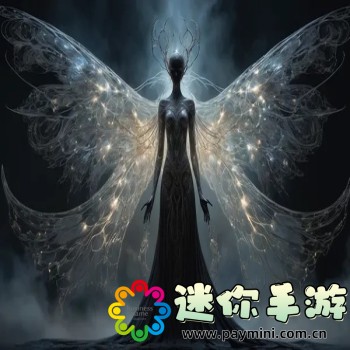 茄子视频app下载