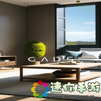缘之空游戏下载