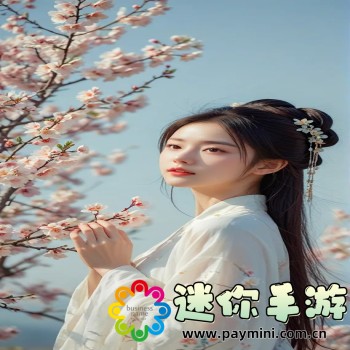 《艳香艳史》在线播放