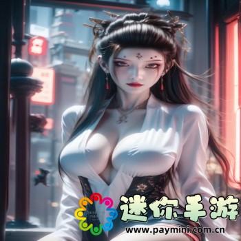菜鸟裹裹