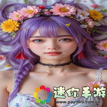 腾讯手游助手