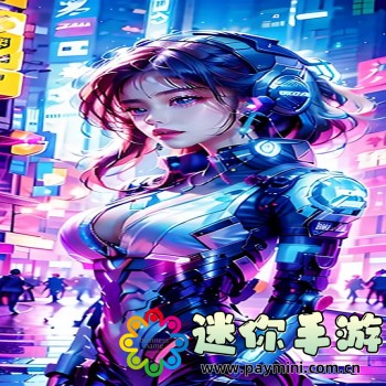 798艺术区个人写真拍摄技巧