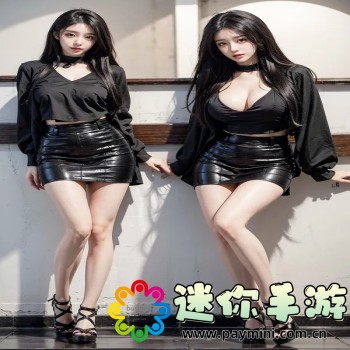 樱花动漫app在线观看免费高清最新剧