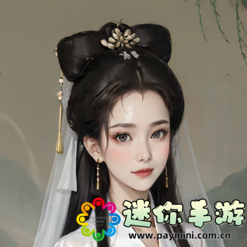 蜜桃小说