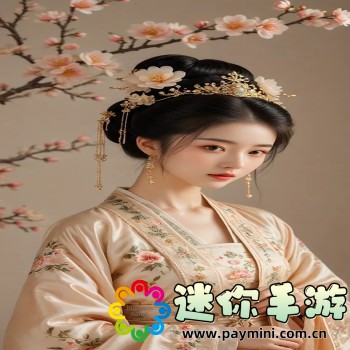 游小福手游平台官网下载