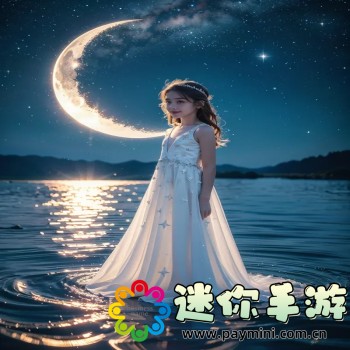 影视之家