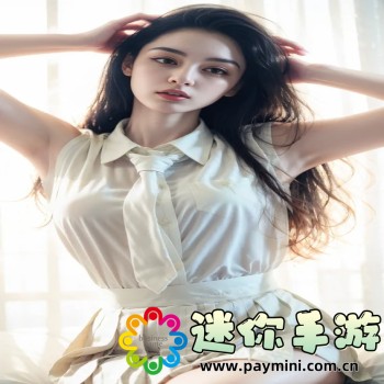 兄弟换麦子