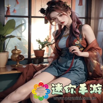 9.1破解版.apk