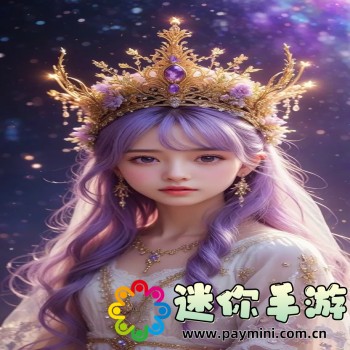 丝瓜视频app