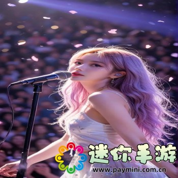 鱼水父女(校园1V1)结局