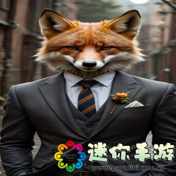 草莓视频app在线入口ios