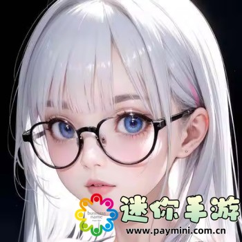 免费的行情网站app