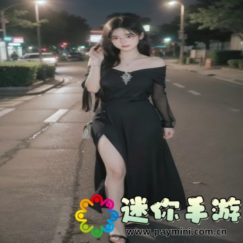 漫蛙2(台版)下载官方正版大全