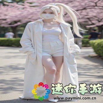微拍