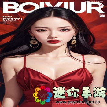 成品人和精品人的特点分析